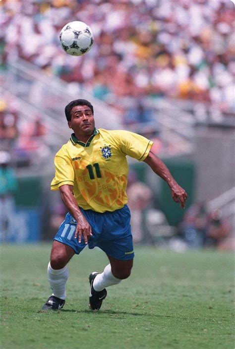 romário wikipédia|romario net worth.